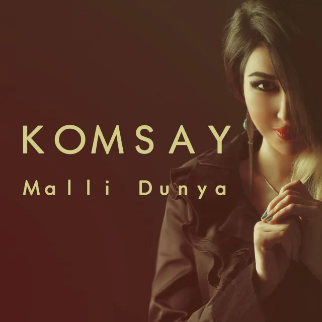 Malli Dunya